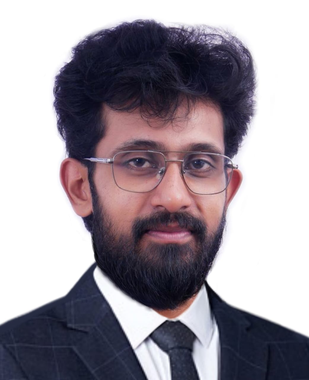 WhatsApp Image 2025-10-15 at 11.25.30 AM